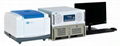 PQ001 MRI Contrast Agent Analyzer 1