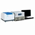 Bench-Top NMR PQ001 Spin Finish NMR Analyzer