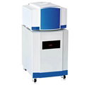 benchtop NMR NMI20 NMR&MRI Analyzer for