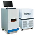 Low Field NMR MesoMR Rock Core NMR And MRI Analyzer 1