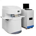 benchtop MRI systems MacroMR Small