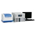 Benchtop NMR Analyser Oil&Moisture Content NMR Analyzer