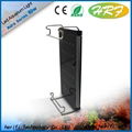 LED Aquarium light AQ001 Aura series