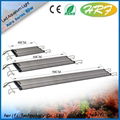 LED aquarium light AQ001 IP65  Aluminum