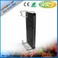 Herifi Dimmable LED aquarium light 1