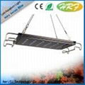 Herifi Dimmable LED aquarium light 3