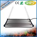 Dimmable coral growth light  3
