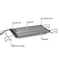 led aquarium light  2