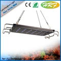 led aquarium light  4