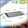 led aquarium light  3