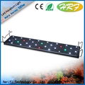 LED lighting aquarium lamp fish tank light coral growth light 1