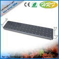 LED lighting aquarium lamp fish tank light coral growth light 3