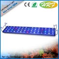 LED lighting  LED aquarium light fish tank light  coral growth light 2