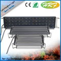 LED lighting  LED aquarium light fish tank light  coral growth light 5