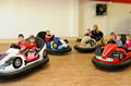 Bumper Car 2