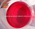 natural colorant--beetroot red  2