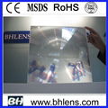 projector lens BHPA330-2-4 1