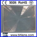 solar fresnel lens BHPA230 1