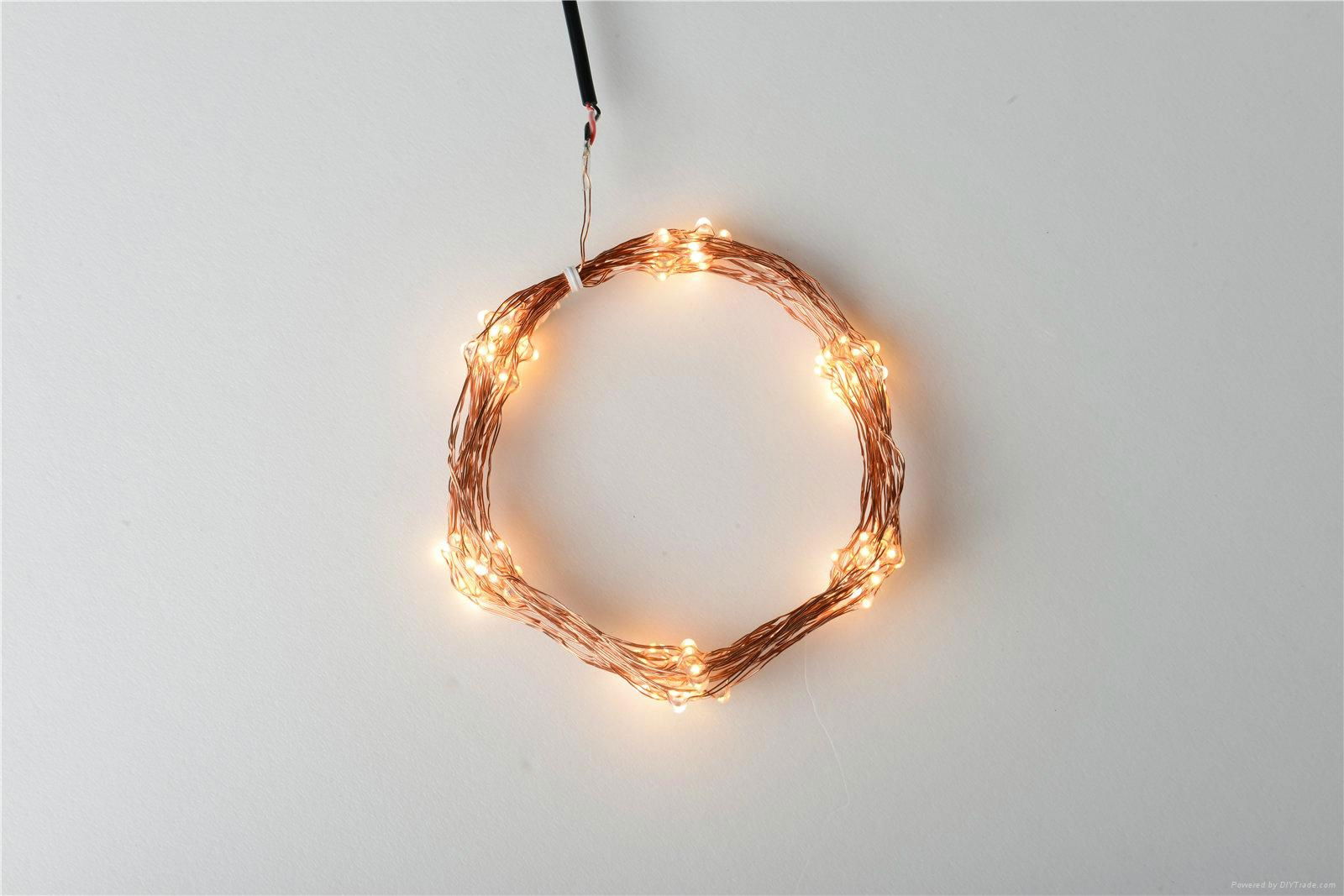 2015 hot sale decorative light