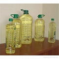 Sunflower Oil 2