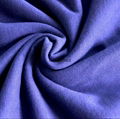 POLYESTER SINGLE  FLEECE KNITTING FABRIC GARMENT FABRIC 3