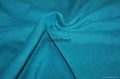 KNITTING SOLID T/C SINGLE JERSEY FABRIC21s26s32s 3