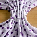 DOUBLE SIDES JERSEY BABY'S CLOTH  2