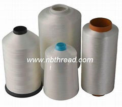 Nylon / Polyester  Thread