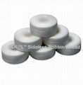 Polyester / nylon Bobbin thread 1