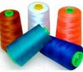 Spun Polyester Sewing Thread