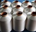  Polyester / Nylon Thread 4