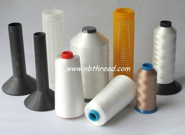  H.T Polyester Filament Thread