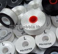 Polyester Bobbin Thread 1