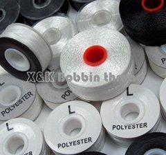 Polyester Bobbin Thread