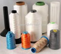 Polyester / Nylon Thread