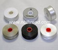 "M" style Bobbin thread 3