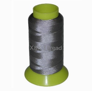 100% Polyester Embroidery Thread,75D/2,120D/2 2