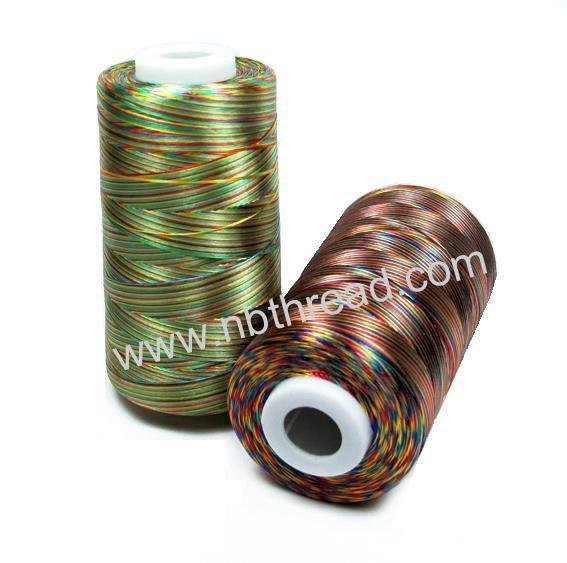 100% Viscose rayon yarn, 300D,450D,600D