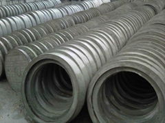 南寧市冠揚建材有限公司 南寧市冠揚建材有限公司