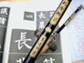 Chinese writing brush 5