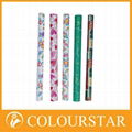 gift wrapping paper rolls Gift Wrapping Paper 1