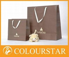 paper carry bags wholesale Paper Carry Bag