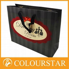 paper gift bags wholesale Paper Gift Bag