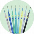 CE certificated disposable