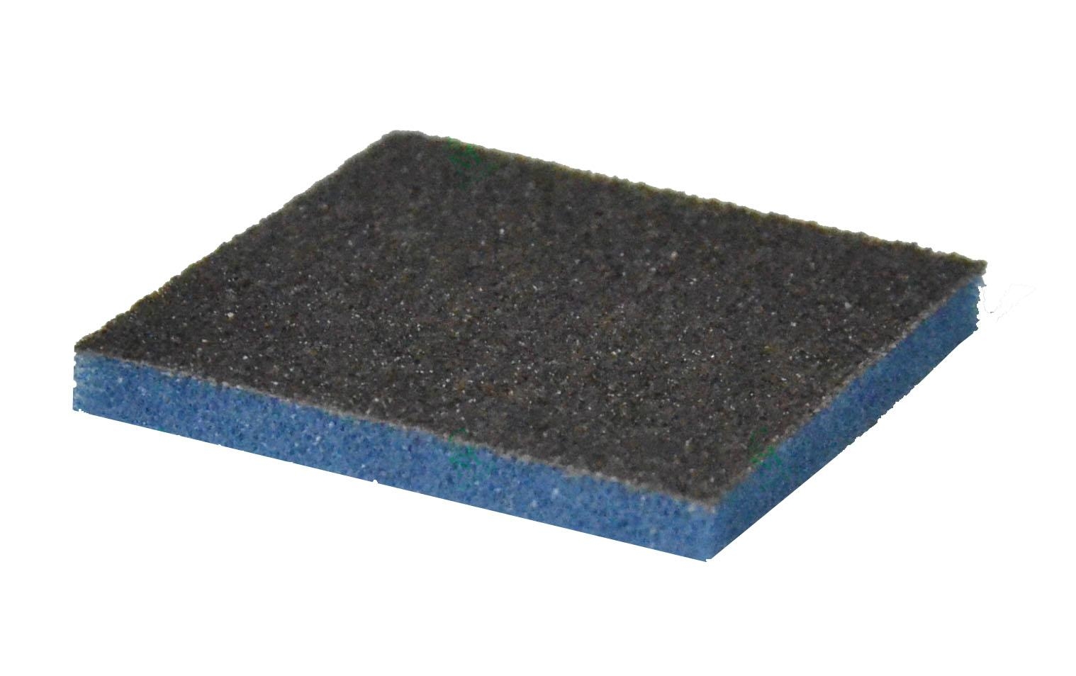 CE certificated MECUN Electrosurgical Tip Cleaner MD10001 series