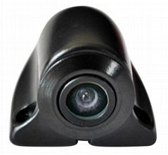 Car camera