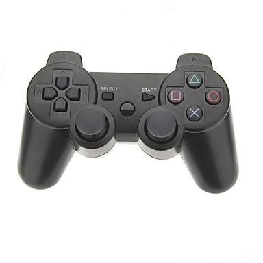 Wireless PS3 controller many colors for choose 5