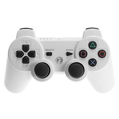 Wireless PS3 controller many colors for choose 2