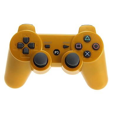 Wireless PS3 controller many colors for choose 3