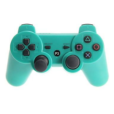 Wireless PS3 controller many colors for choose 4